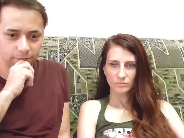 murmyau-1 Webcam Chat June 29, 2026