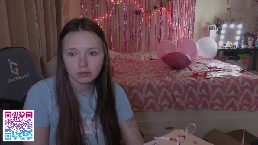 boozekirs_ Webcam Chat June 30, 2026