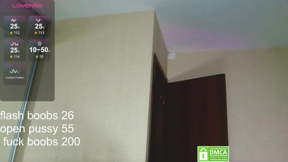 _elven_dreams__ Webcam Chat June 25, 2026
