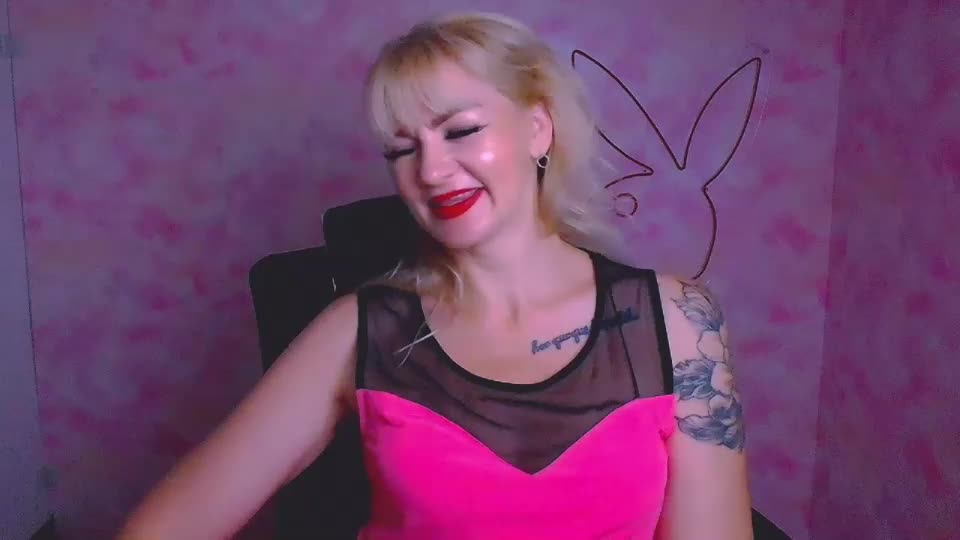 georgianight Webcam Chat June 28, 2026