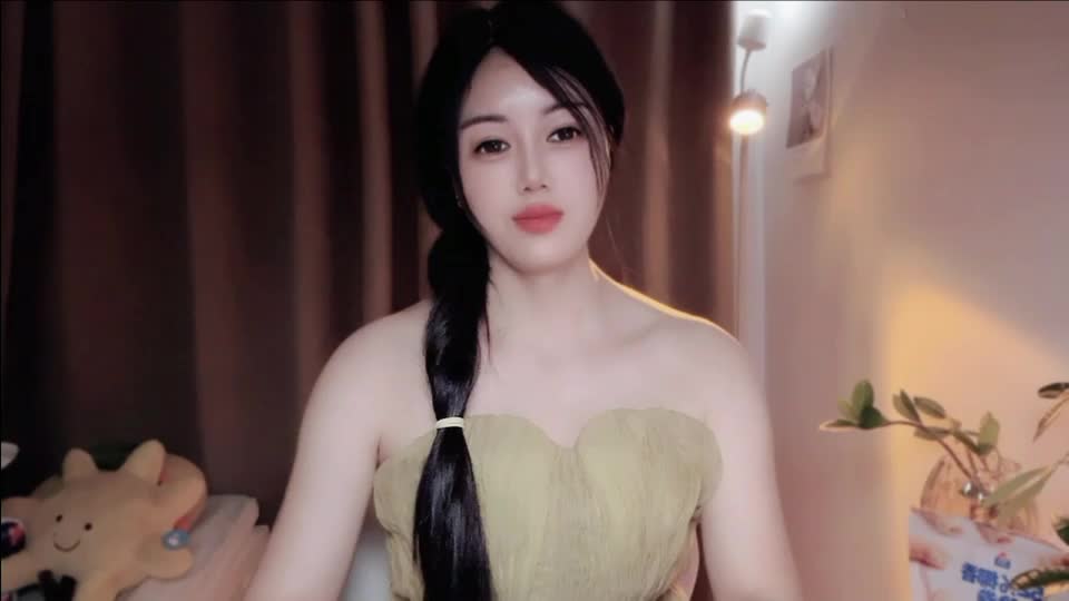 yuner0715 Webcam Chat June 29, 2026