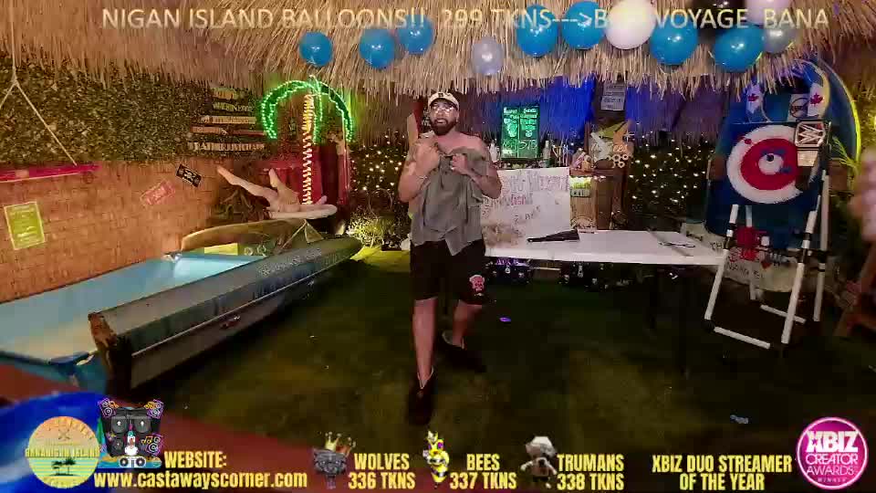blairdarlingx Webcam Chat June 29, 2026