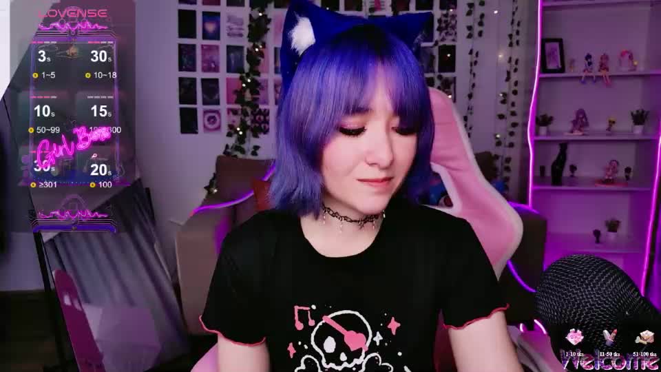 catharinejones Webcam Chat June 29, 2026
