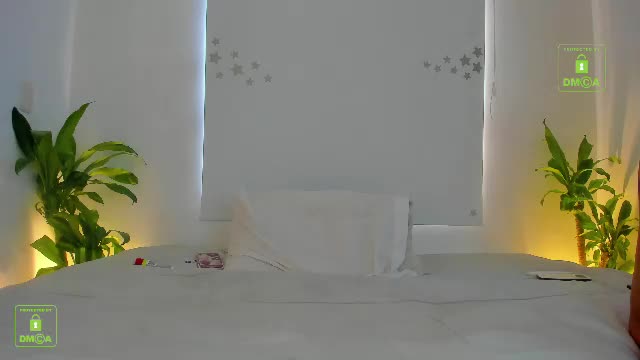 the_little_mia Webcam Chat June 16, 2026