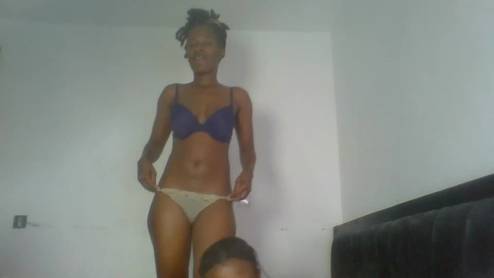 hottie_mistie Webcam Chat June 30, 2026