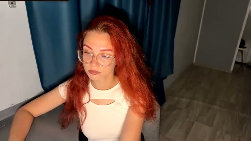 silvia998 Webcam Chat June 29, 2026