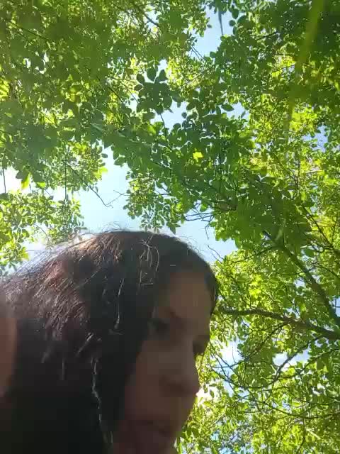 Cleopatra1990 Webcam Chat June 16, 2026