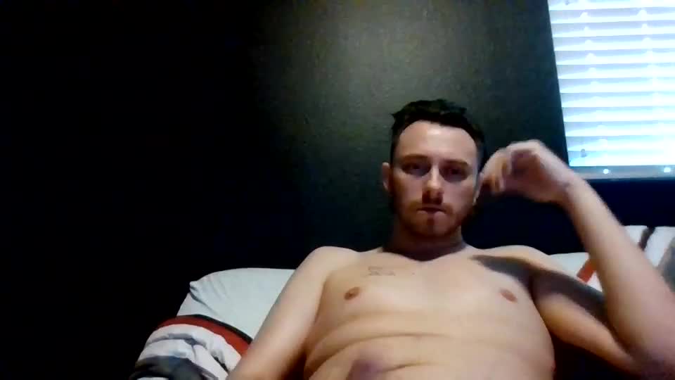 cloudyydayzz Webcam Chat June 23, 2026