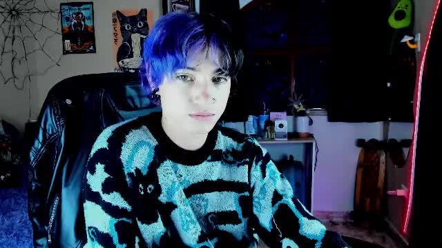 xzerox_ Webcam Chat June 14, 2026