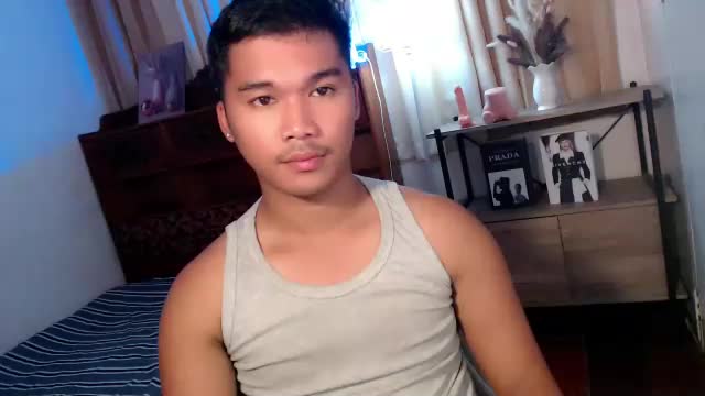 urasian_jpxx Webcam Chat June 16, 2026