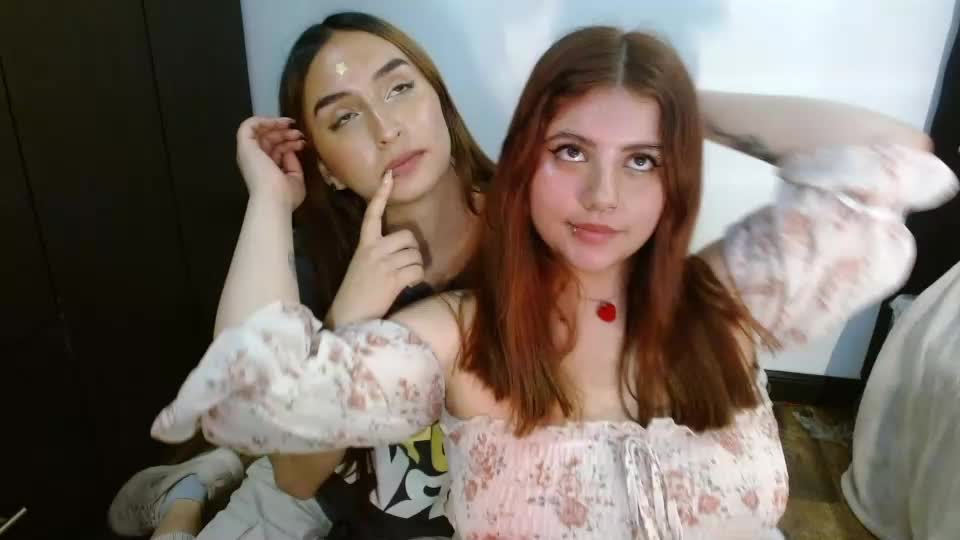 quimexis Webcam Chat June 24, 2026