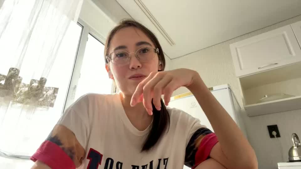 erinnthurmond Webcam Chat June 29, 2026