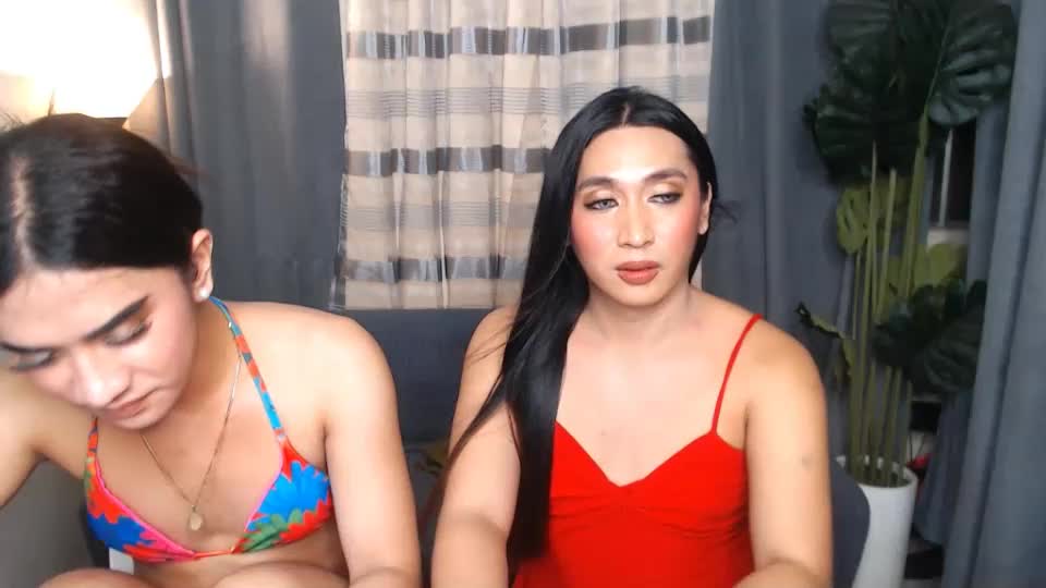 2hotblowjob694uxxx Webcam Chat June 26, 2026