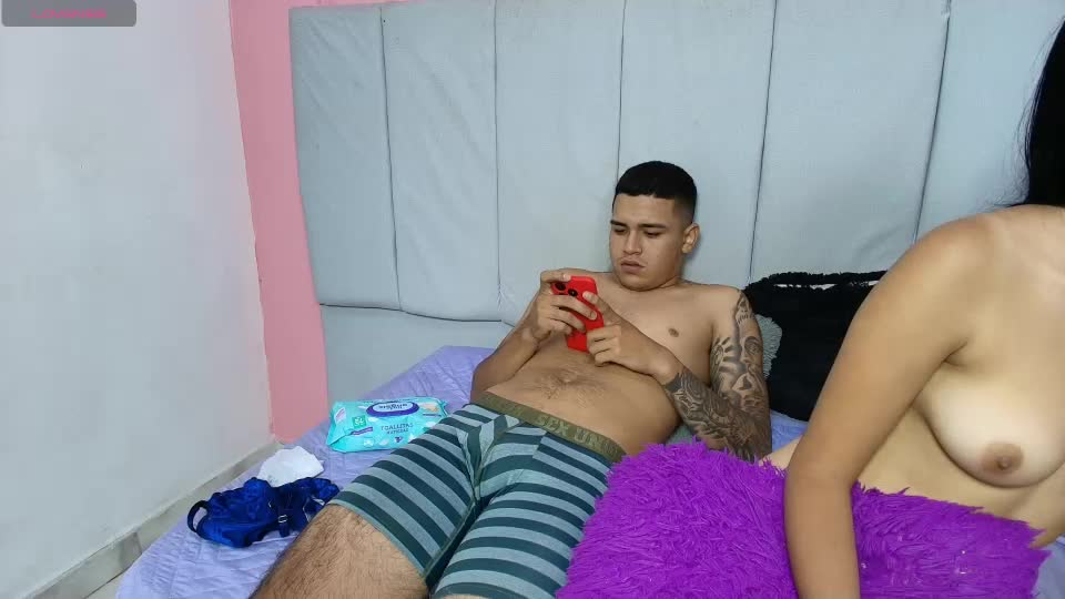 beibi_sin Webcam Chat June 20, 2026