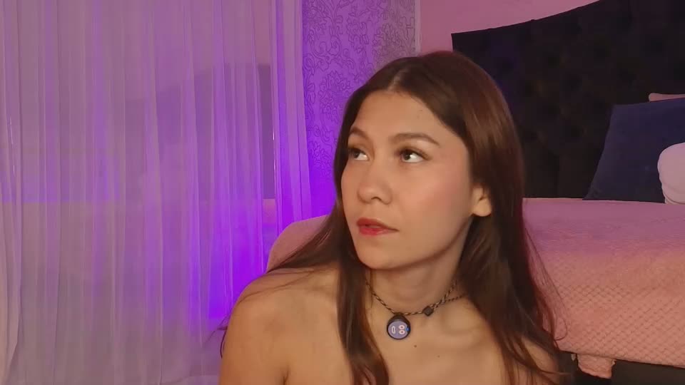 julieta_cortes__ Webcam Chat June 28, 2026