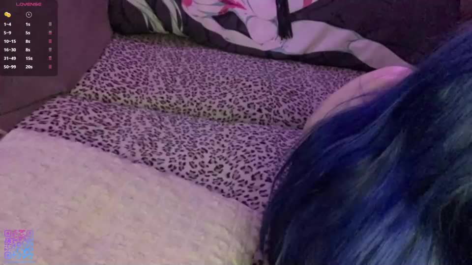 lillianhusk Webcam Chat June 28, 2026