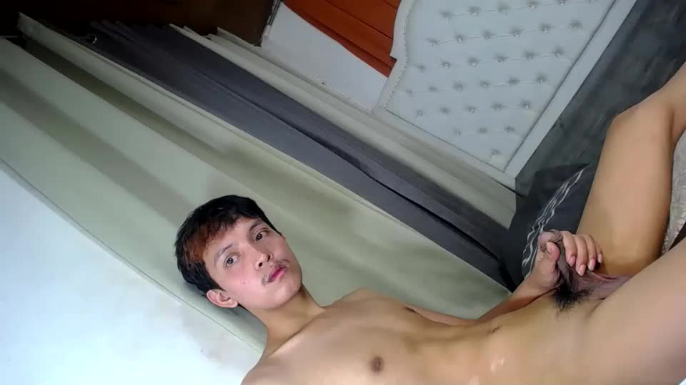 urhot_johny Webcam Chat June 29, 2026