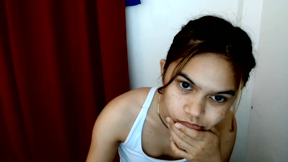 pussiswet_xx Webcam Chat June 28, 2026