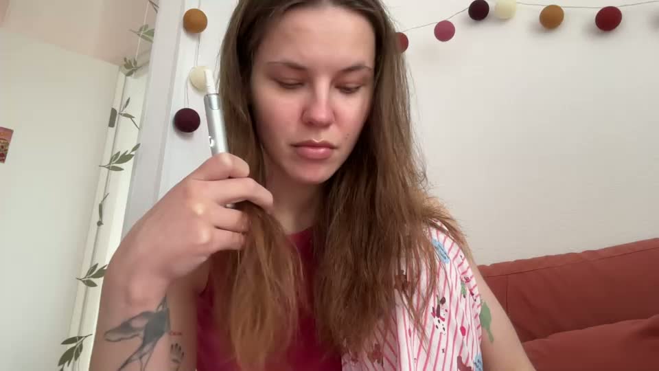 di_n_alex Webcam Chat June 26, 2026