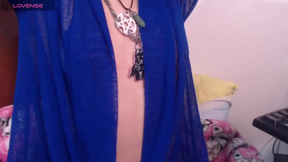 kikyoanddrey Webcam Chat June 24, 2026
