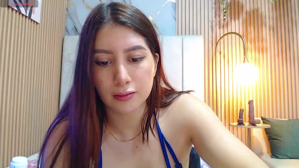 abigailowensss Webcam Chat June 30, 2026