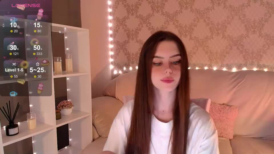 holymiax Webcam Chat June 28, 2026