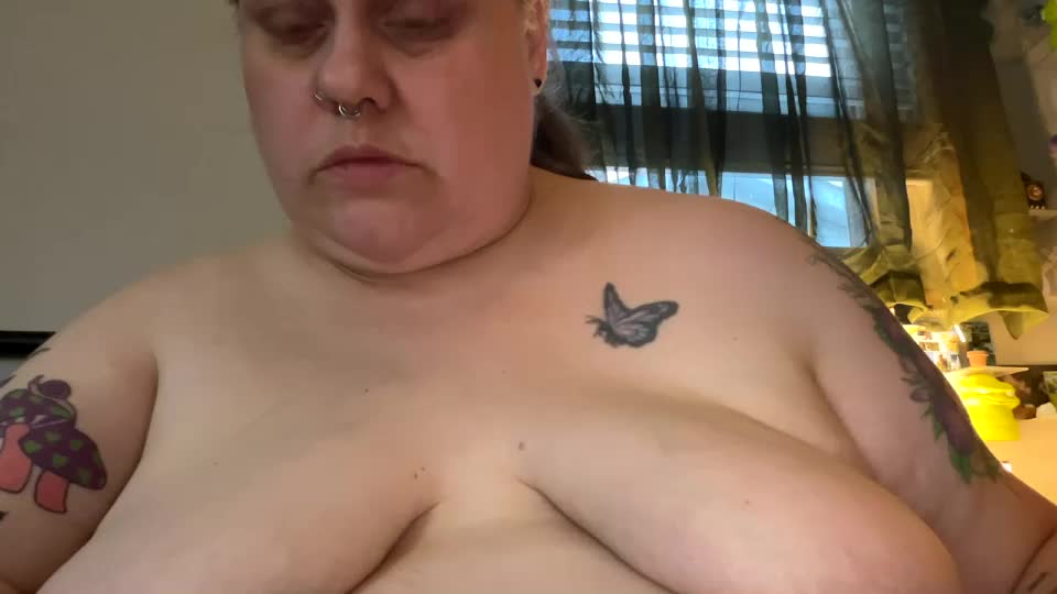 nellatlas Webcam Chat June 25, 2026