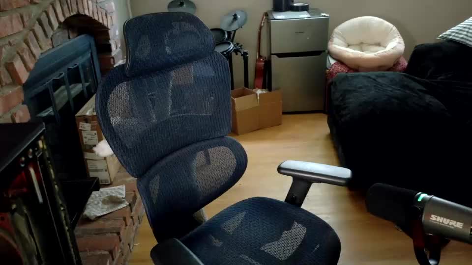 bubblebuttbdn Webcam Chat June 26, 2026