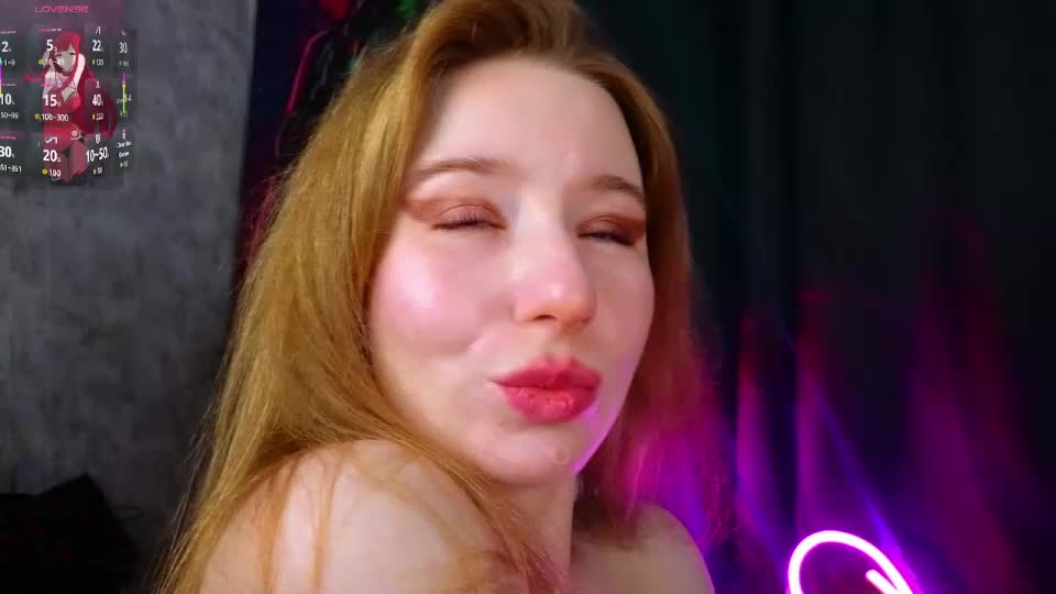 sharonrodrigueez Webcam Chat June 26, 2026