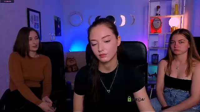eva_smiith_ Webcam Chat June 16, 2026