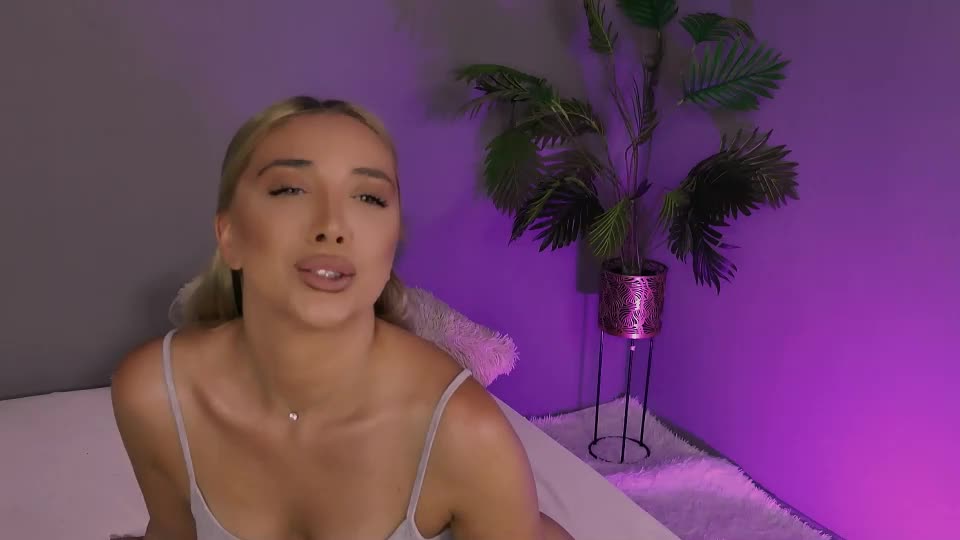 hotjessxx Webcam Chat June 26, 2026