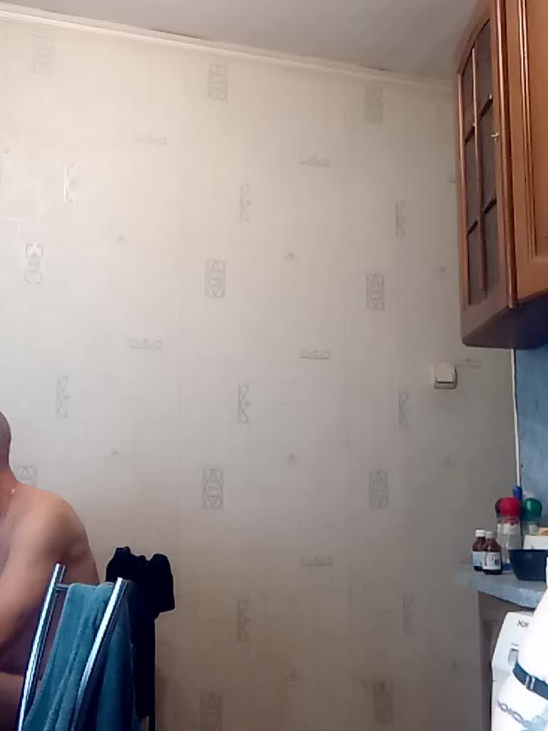 TotoJojo777 Webcam Chat June 28, 2026