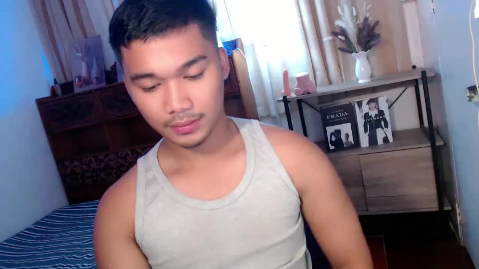 urasian_jpxx Webcam Chat June 26, 2026