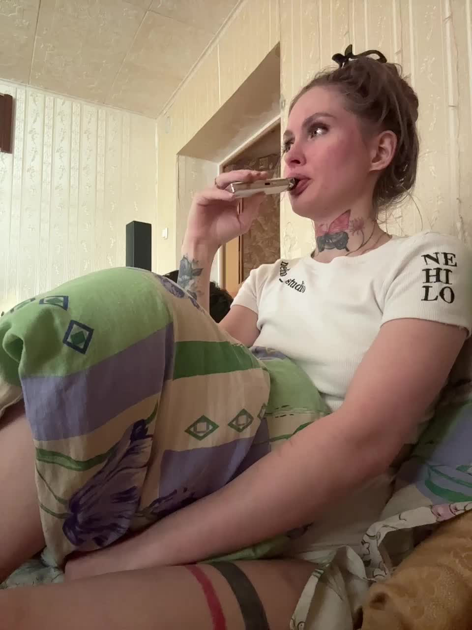 Letti28 Webcam Chat June 20, 2026