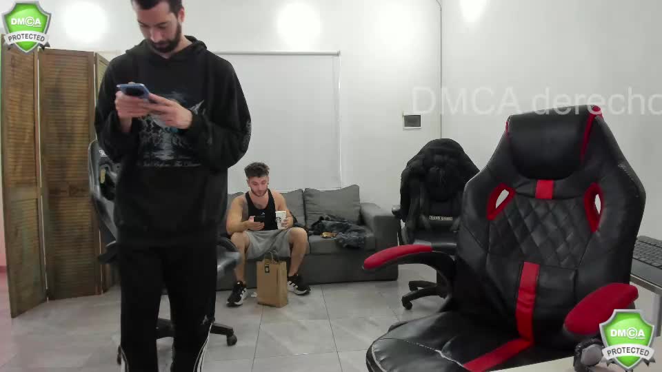 classied Webcam Chat June 24, 2026