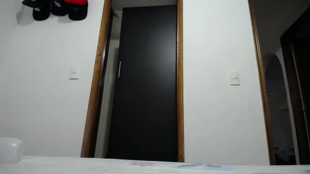 pink__tiffany Webcam Chat June 14, 2026