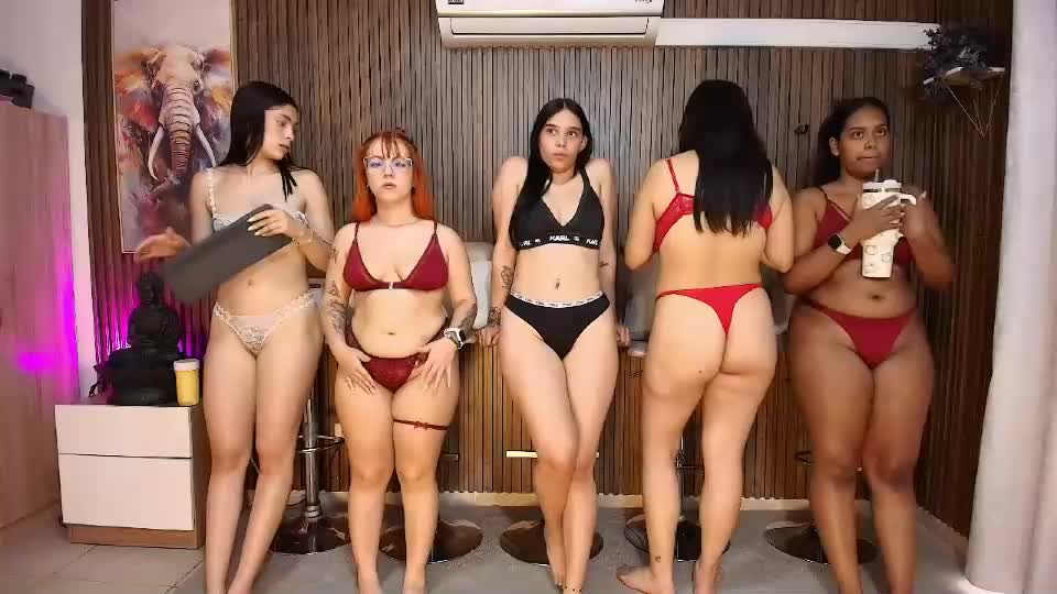 fetishcouples Webcam Chat June 26, 2026
