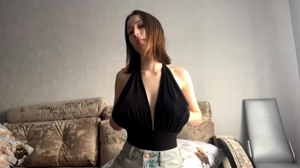 ellyspoerer Webcam Chat June 28, 2026