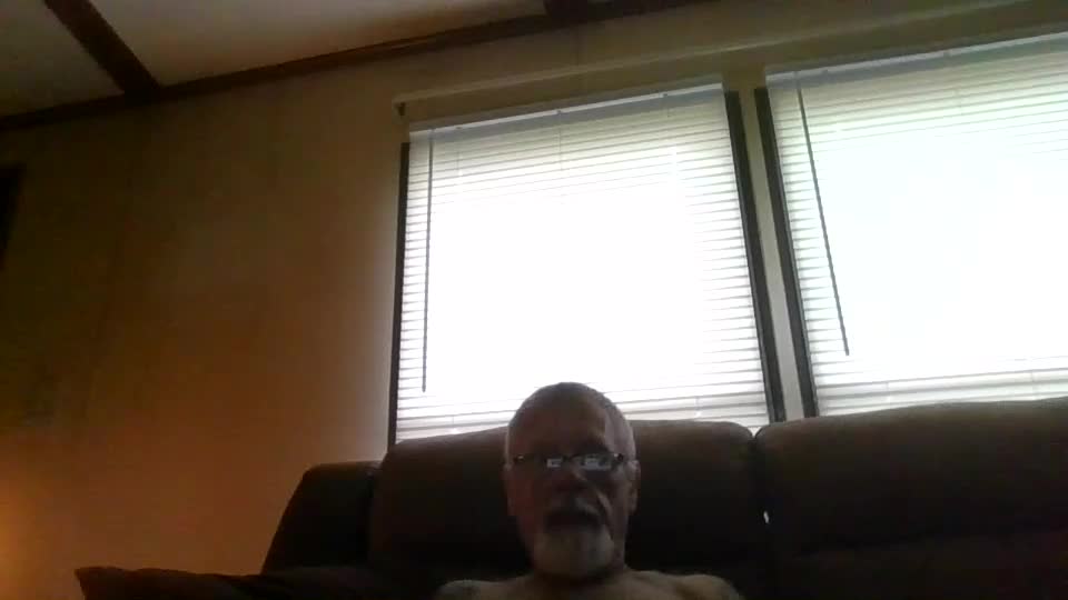 laidbackluxury Webcam Chat June 26, 2026