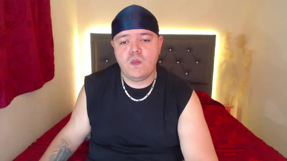 shariklenner777 Webcam Chat June 26, 2026
