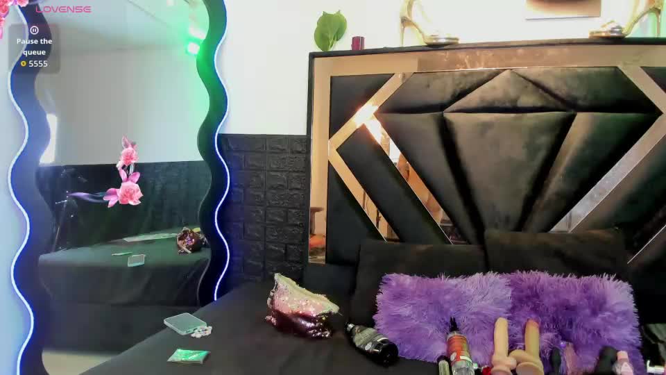 valen_cute22 Webcam Chat June 28, 2026