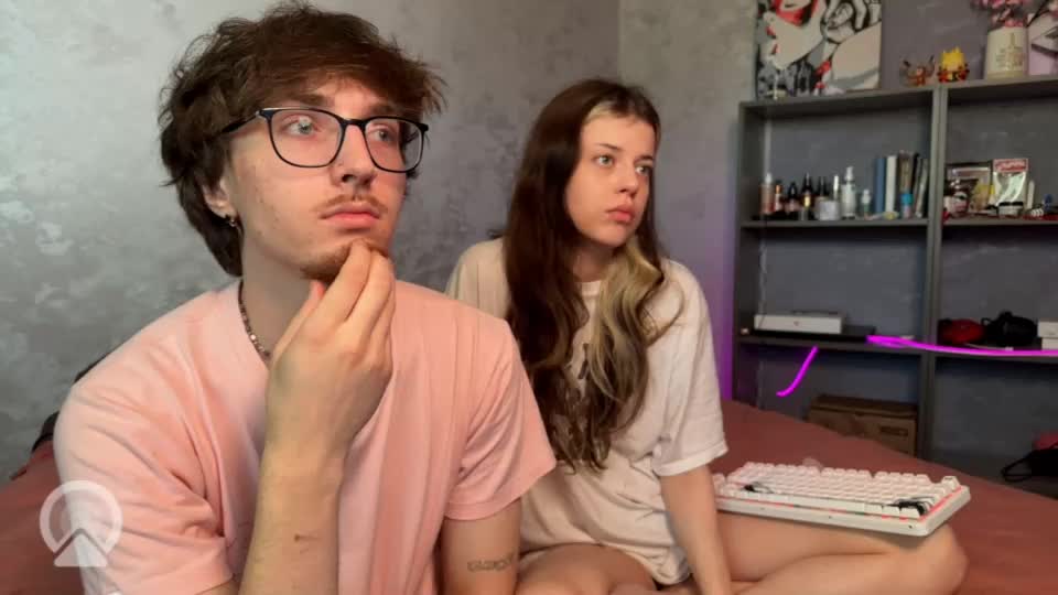 x_files_t Webcam Chat June 20, 2026