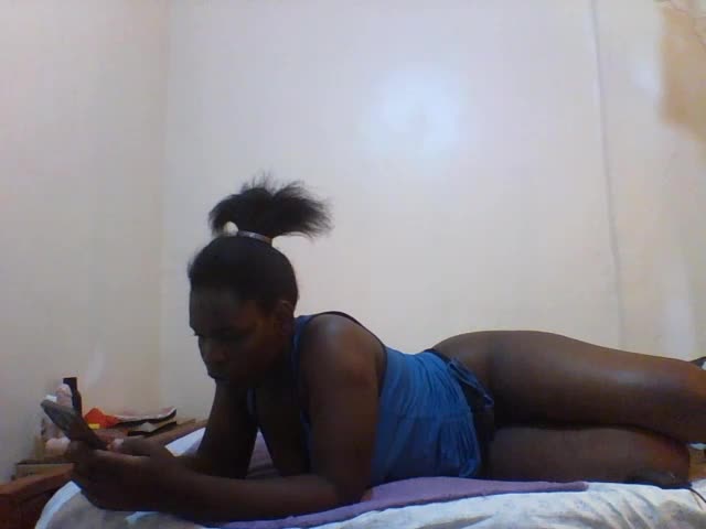 princess_cutie Webcam Chat June 28, 2026