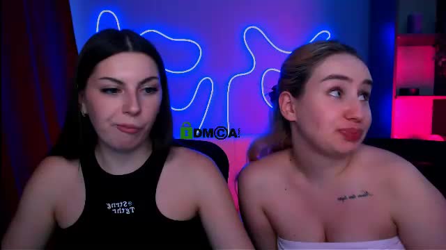 asol_muah Webcam Chat June 16, 2026