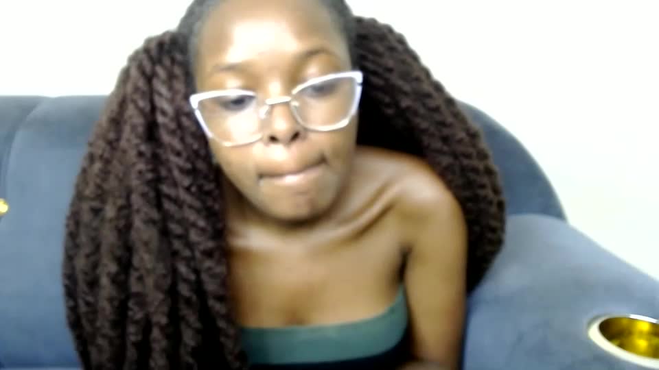 sweetproton Webcam Chat June 29, 2026