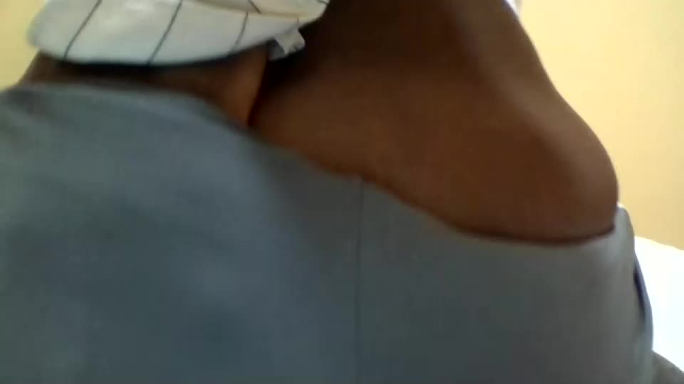 _bunny_b Webcam Chat June 29, 2026