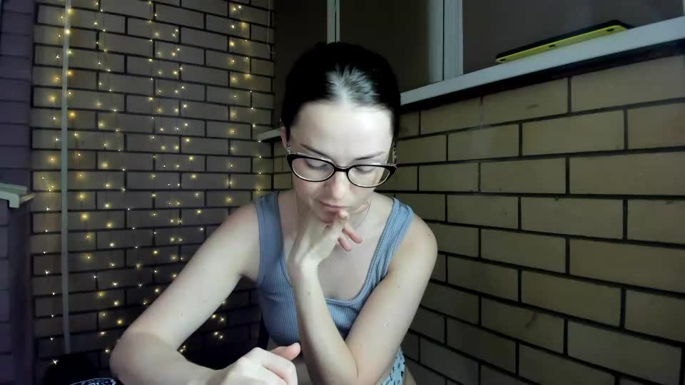 sweet_bun__ Webcam Chat June 29, 2026
