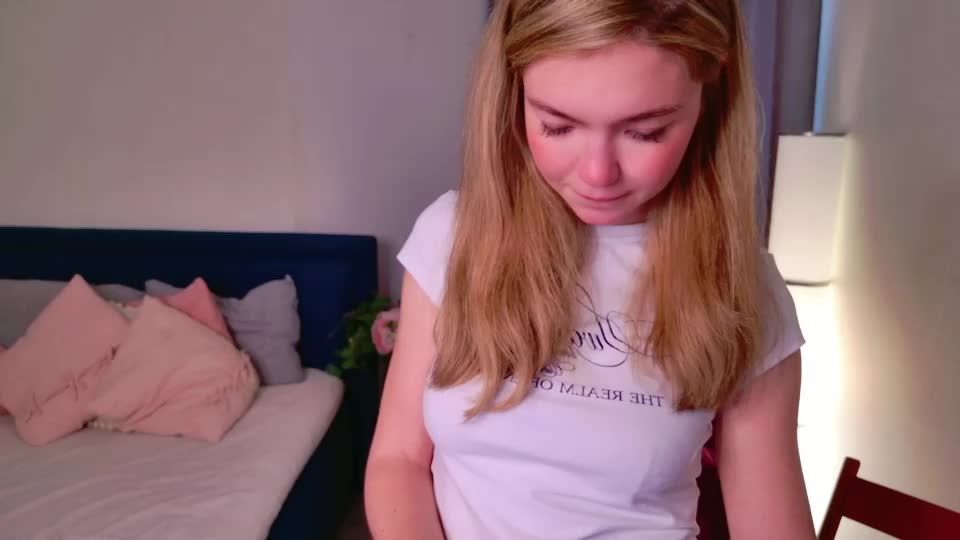 rita__shy Webcam Chat June 28, 2026
