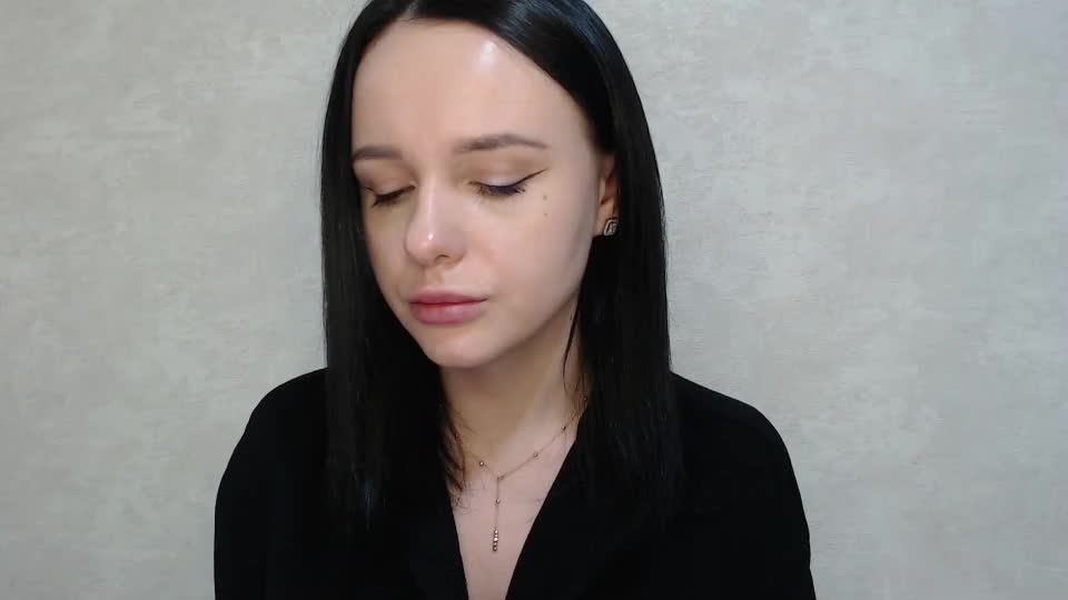 blairyates Webcam Chat June 28, 2026