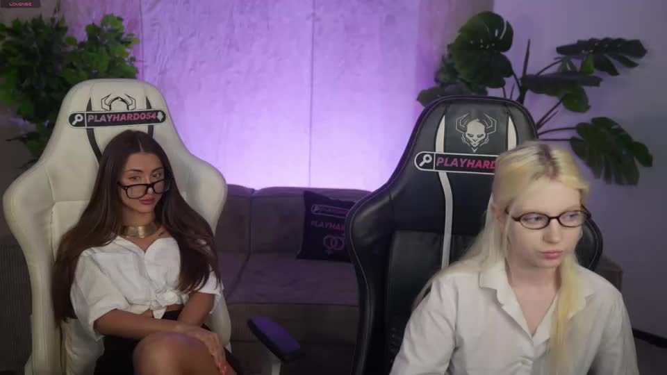 anabel054 Webcam Chat June 26, 2026